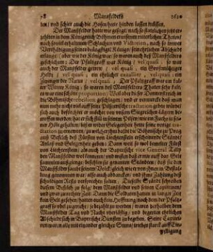 78-89