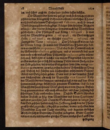 78-89