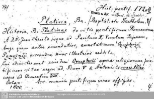 Historia pontificum 0172