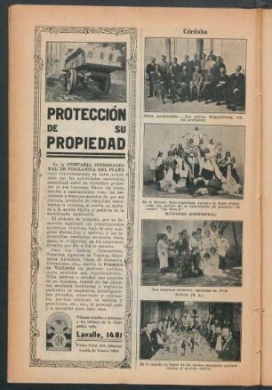 Mercedes (Corrientes)