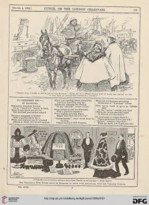 October 4, 1899