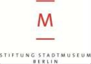 Stiftung Stadtmuseum Berlin