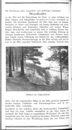 Strandbad