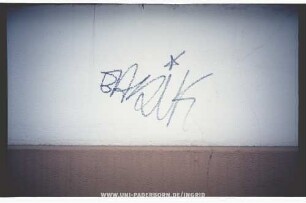 BAsiK