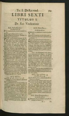 Libri Sexti