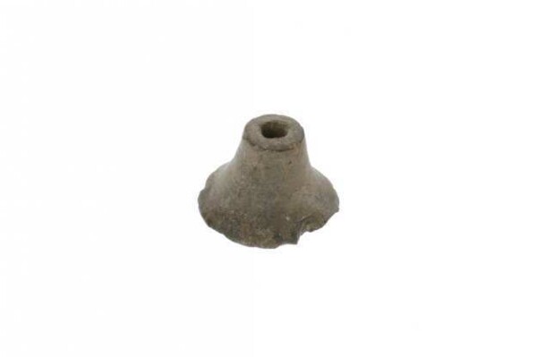 spindle whorl