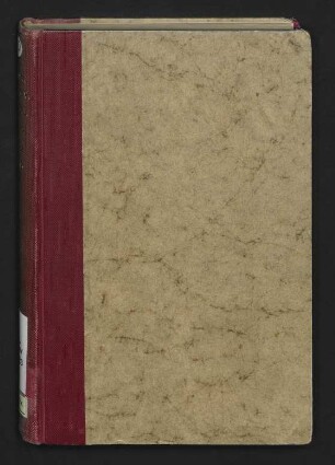 Register zu den Matrikeln der Universität Tübingen 1600 - 1817