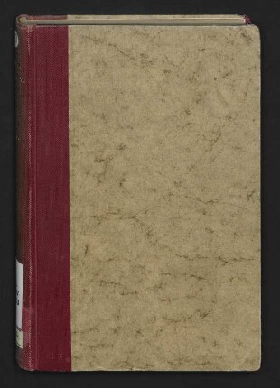 Register zu den Matrikeln der Universität Tübingen 1600 - 1817