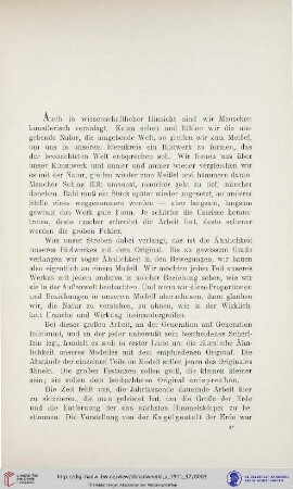 3-27 [Text]