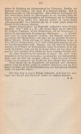 577-588 Miscellen