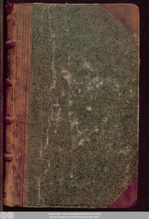 4.1749/50 [Stück 31-40.]: Friedrich Wilhelm Krafts neue theologische Bibliothek, darinnen von den neuesten theologischen Büchern und Schriften Nachricht gegeben wird
