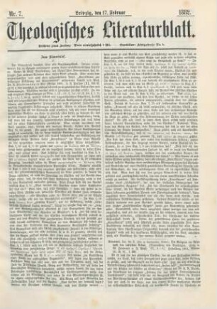 49-50 Zum Römerbrief