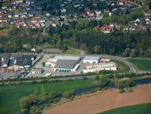 Wetzlar