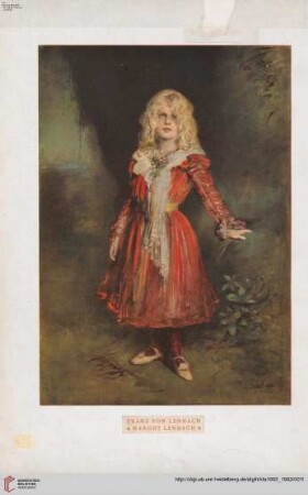 [Heft 1 (1. Oktober 1902)]