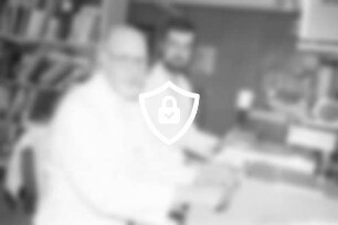 Firma Augenoptiker Böge (Schmiedesberg): [Name maskiert] [Name maskiert] an ihren Arbeitsplätzen