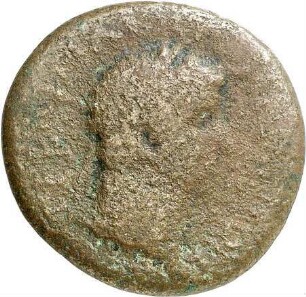 Sparta