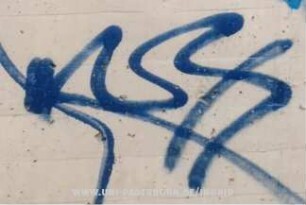 ASt