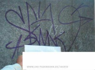 SMK