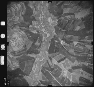 Luftbild: Film 896 Bildnr. 369