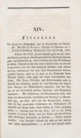 279-332 Rezensionen