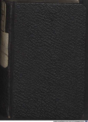 Manuale Catholicorum : in usum pie precandi collectum, cum calendario Gregoriano
