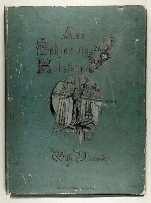 Aus Schleswig-Holstein