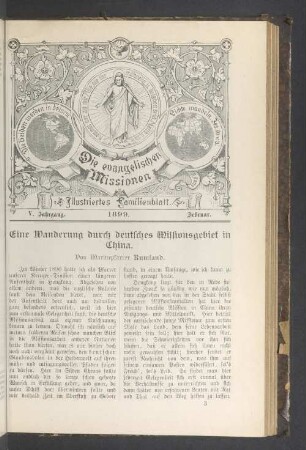 Februar 1899