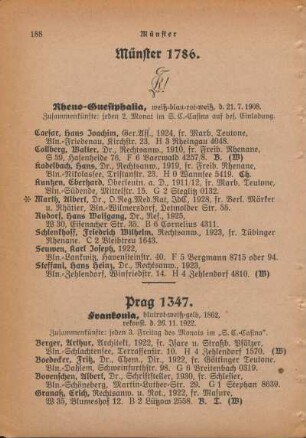 Prag 1347