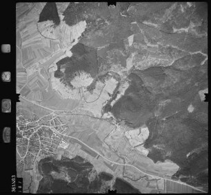 Luftbild: Film 20 Bildnr. 387
