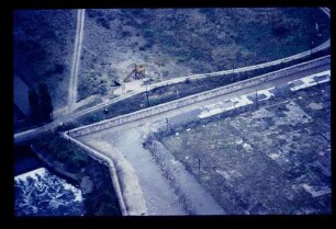Grenze 26.9.63.