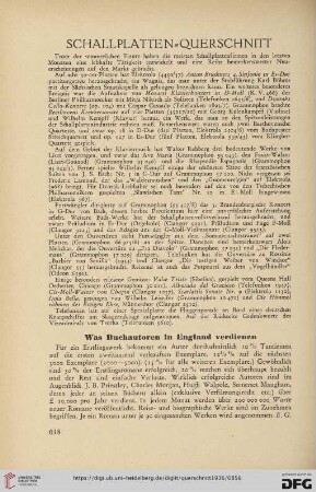 Was Buchautoren in England verdienen