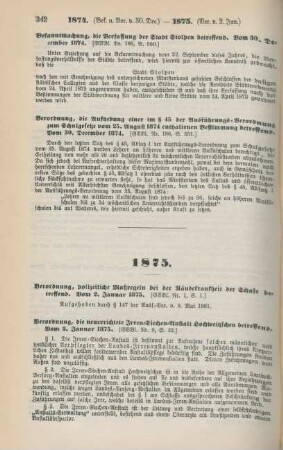 1875