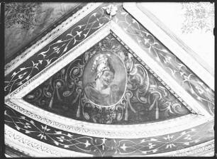 Königsberg, R.: 473.