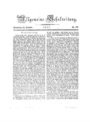 Erwiederung