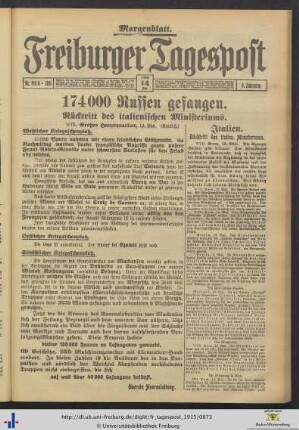 14.05.1915 (Morgenblatt)