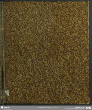 Dissertatio Inauguralis De Dote Et Vitalitio Filiarum Illustrium Et Nobilium Monialium
