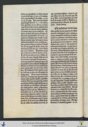 Abschnitte 41-47