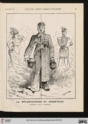 (10 Septembre 1876)