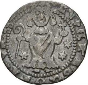 Breslau: Heinrich