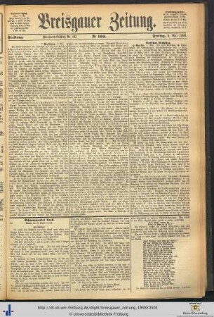 06.05.1898
