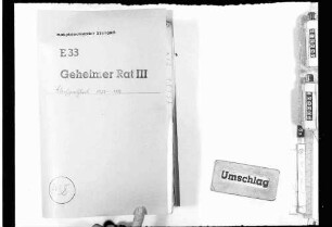 Strafrecht: Strafgesetzbuch