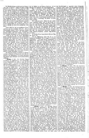 Pfälzer Zeitung. 1870, 7 - 12