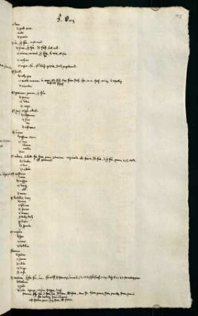 173-198, f