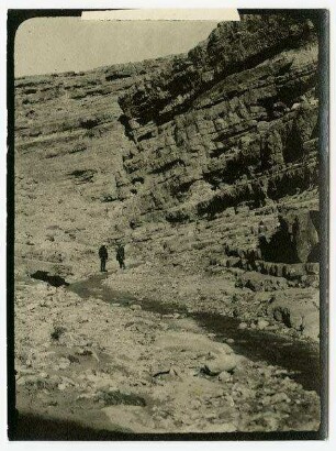 marsaba [mar saba]