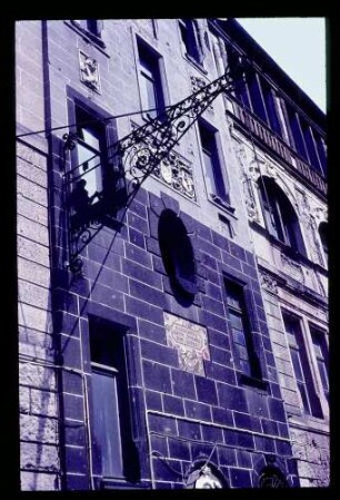 Potsd. Str. 22.6.68.