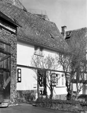 Limburg, Lahnstraße (Dietkirchen) 11