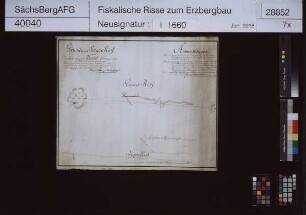 Daniel Fundgrube bei Frankenstein, Treiben des Stollnortes bis zum aufgewältigten Schacht