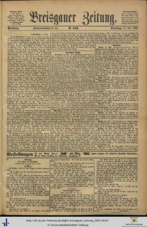 31.05.1892