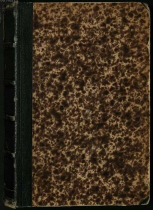 Ungarische Revue : mit Unterstützung d. Ungarischen Akademie der Wissenschaften. [1]. 1881
