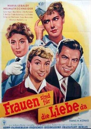 Schütze Lieschen Müller